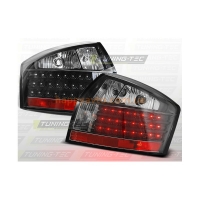 Задние диодные фонари Audi A4 B6 LDAU28